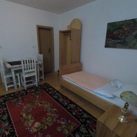 Etno Kutak Prijepolje Apartment Luaran gambar