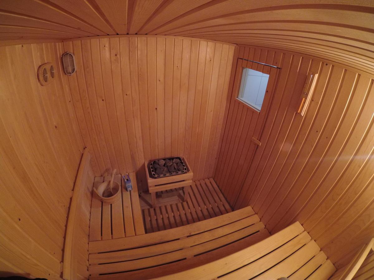 Etno Kutak Prijepolje Apartment Luaran gambar
